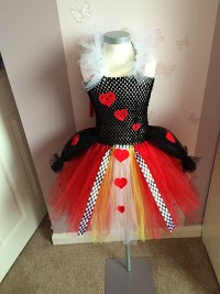 Princess Creations Tutus 1061230 Image 5